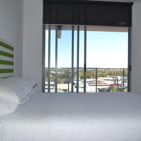 Eastwood Apartments Brisbane Room photo